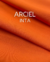 Acrocel Inta Color