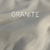 Granite