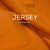 Jersey de algodón - Entre las telas