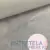 Fiselina de pegar FZ intermedia