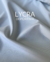 Lycra Deportiva en internet