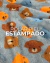 Polar Piel Estampado