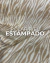 Polar Piel Estampado - comprar online