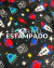 Polar Piel Estampado - tienda online