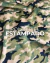 Imagen de Polar Piel Estampado