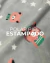 Polar Piel Estampado - tienda online