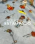 Polar Piel Estampado - comprar online