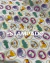 Polar Piel Estampado en internet