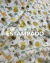 Imagen de Polar Piel Estampado