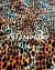 Polar Piel Estampado - comprar online