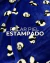Polar Piel Estampado - Entre las telas