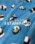Polar Piel Estampado - tienda online