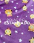 Polar Piel Estampado