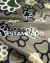 Polar Piel Estampado - comprar online