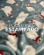 Polar Piel Estampado - Entre las telas