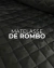 Matelasse de tafeta en internet