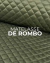 Matelasse de tafeta - tienda online