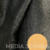 Media sombra 2 mt