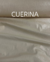 Cuerina