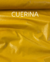 Imagen de Cuerina
