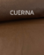 Cuerina