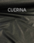 Cuerina - Entre las telas