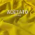Acetato Calado en internet