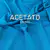 Acetato Calado - Entre las telas
