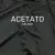 Acetato Calado - comprar online