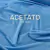 Acetato Calado