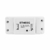 Interruptor Smart Wi-Fi - ETHEOS