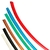 Cable Unipolar Extraflexible Cu 1x6mm2 aislación PVC 750V - Electro VGB