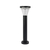 Estaca LED Solar - Cálida ETHEOS - tienda online