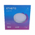 Plafón LED Redondo 18W - Fría ETHEOS - Electro VGB