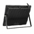 Reflector LED 70 W - fría ETHEOS - comprar online