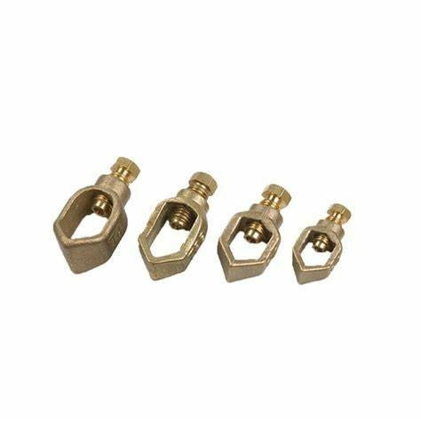 Tomacables para Jabalinas - comprar online