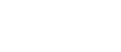 Electro VGB