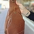 Morral Cuero 284 en internet