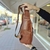 Morral Cuero 284 - comprar online