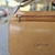 Moral Cuero 285 - comprar online