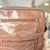 Morral Cuero 286 en internet
