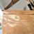 Morral Cuero 288 - comprar online