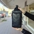 Morral Cuero 289