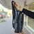 Morral Cuero 289 en internet