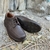 Zapato Super Confort Cuero Febo 806 - Calzados Federico