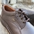 Zapato Super Confort Cuero Febo 806 - tienda online