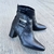 Bota Vestir Cuero 1620 en internet