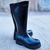 Bota Cuero 3599 - comprar online