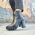 Bota Vestir Cuero 8574 en internet