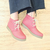 Bota Cuero Mara - tienda online